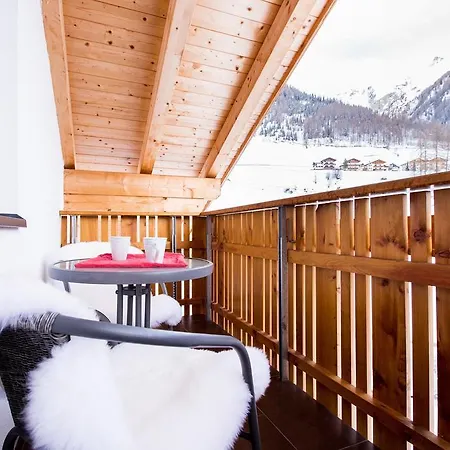 Reden Hof Farm stay *