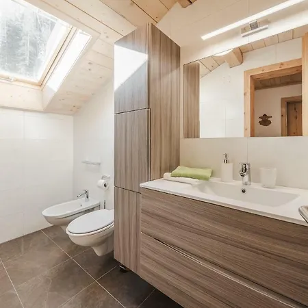 Reden Hof Farm stay *